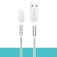 AD-02 INTERNATIONAL / UNIVERSAL TRAVEL ADAPTER