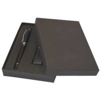 ASA-56 PROMOTIONAL GIFT SETS