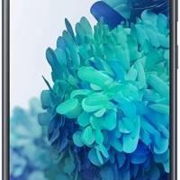 Samsung Mobile