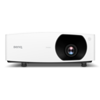 Projector