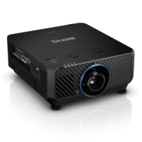 Projector