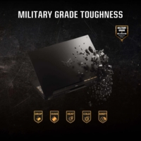 ASUS TUF GAMING   FA707RC