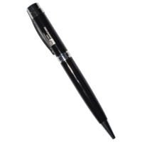 METAL PEN WITH STYLUS