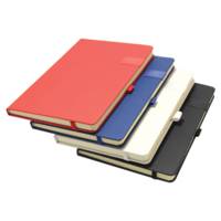 NOTEBOOK ECO FRIENDLY