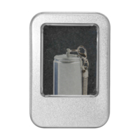 METAL OTG FLASH DRIVE