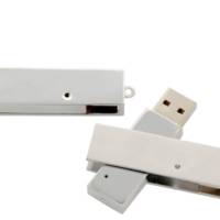 METAL USB FLASH DRIVE