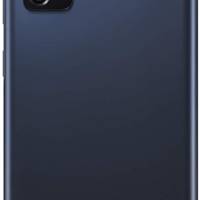 Samsung Mobile