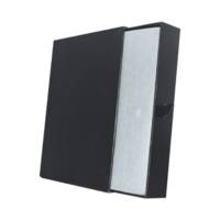 EXECUTIVE HI-TECH PORTFOLIO