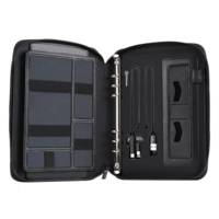 A5 ORGANIZER OFFICE & BUSINESS