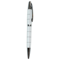SLIM METAL STYLUS PEN
