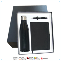 PROMOTIONAL GIFT SETS
