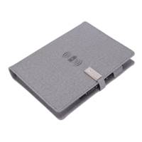 EXECUTIVE HI-TECH PORTFOLIO