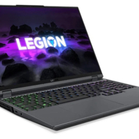 LENOVO LEGION 5PRO 16ACH6H