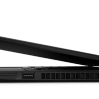 ThinkPad T14 Gen 1 (Intel)
