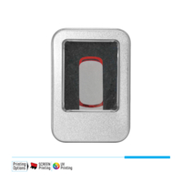 OTG MICRO USB FLASH DRIVE