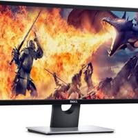 Dell Monitor