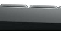 Logitech Keyboard