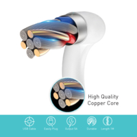 AD-02 INTERNATIONAL / UNIVERSAL TRAVEL ADAPTER