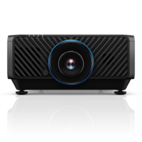 Projector