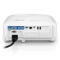 Smart Projector