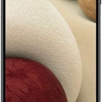 Samsung Mobile