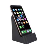 FAST WIRELESS CHARGING TECHNOLOGY