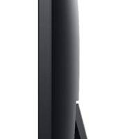 Dell Monitor