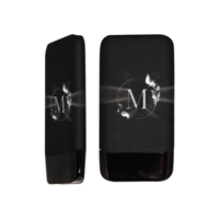 UNIVERSAL TRAVEL ADAPTER