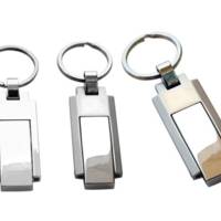 FLIP METAL USB FLASH DRIVE