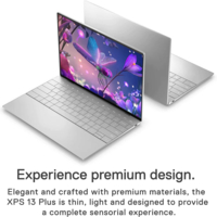 DELL 13 XPS 9320 -13-XPS-2472