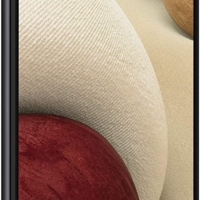 Samsung Mobile