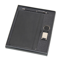 PROMOTIONAL GIFT SETS