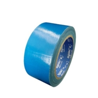 APAC Binding Tape Blue Mesh70 30 Yards x 48mm 24 Rolls Per Ctn