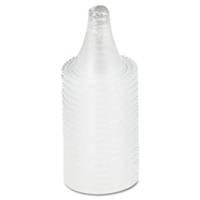 Braun Thermoscan Probe Covers x 200 (PC200)