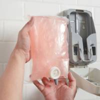 GOJO NXT Hand Soap Refill 1000ml