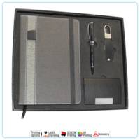PROMOTIONAL GIFT SETS