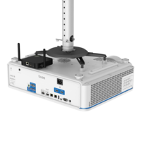 Projector