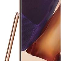 Samsung Mobile