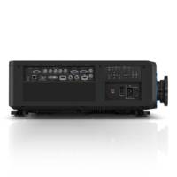 Projector