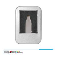 LASER LIGHT USB FLASH PEN DRIVE