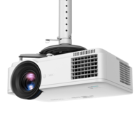 Projector