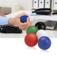AM-01 ULTRA SLIM WIRELESS MOUSE