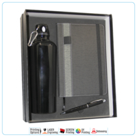 PROMOTIONAL GIFT SETS