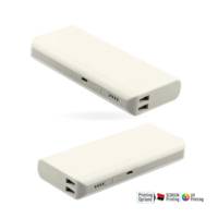 WIRELESS POWERBANK
