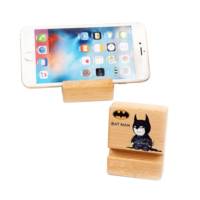 AF-033 WOODEN USB FLASH DRIVE