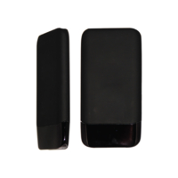 UNIVERSAL TRAVEL ADAPTER