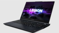 LENOVO LEGION 5  15ACH6H-82JW00LRAX