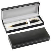 PROMOTIONAL PLASTIC PEN