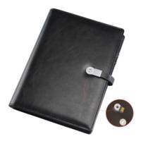 A5 NOTE BOOKS