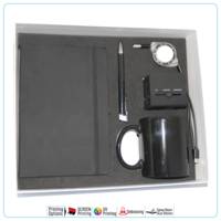 PROMOTIONAL GIFT SETS
